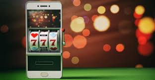 Онлайн казино Casino SlotoZal