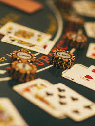 Как войти на сайт Casino Vodka