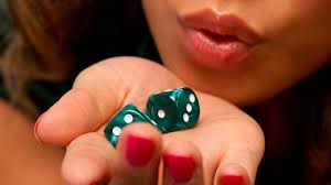 Вход на официальный сайт Casino Magnit