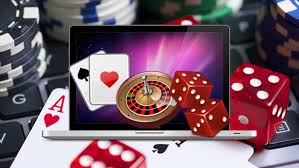 Онлайн казино Casino Orca88